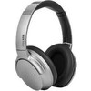 BUXTON BHP-18000 - Ausinės Bluetooth su lankeliu ant galvos Sidabrinė