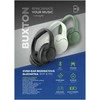 Buxton BHP 8700 bevielės ausinės su specifikacijų apžvalga