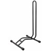 Bike stand - exhibition MAX1 20"-29" XXL