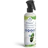 Bio-Life BIOLIFE AIR CLEANSE antialerginis oro purškiklis 250 ml