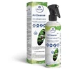 Bio-Life BIOLIFE AIR CLEANSE antialerginis oro purškiklis 250 ml