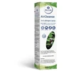 Bio-Life BIOLIFE AIR CLEANSE antialerginis oro purškiklis 250 ml