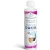 „Bio-Life Fabri Cleanse“ skalbimo priemonė, 300 ml