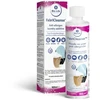 „Bio-Life Fabri Cleanse“ skalbimo priemonė, 300 ml