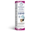 „Bio-Life Fabri Cleanse“ skalbimo priemonė, 300 ml