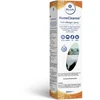 Bio-Life HOME CLEANSE™ (BLF06774)