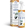 Bio-Life HOME CLEANSE™ (BLF06774)