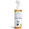 Bio-Life HOME CLEANSE™ (BLF06774)