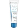 BIODERMA Atoderm Day Kremas, 40 ml