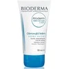 BIODERMA Atoderm Ultra-maitininantis Kreminis Hand Kreminis unisex, 50 ml