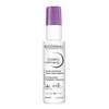 Bioderma Cicabio Desiccant Lotion Purškiklis purškiamas džiovinančio poveikio losjonas 40ml
