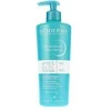Apsauginis gelis nuo saulės Bioderma Photoderm After Sun Gel, 500ml