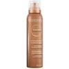 Bioderma Photoderm autobronzant 150ml