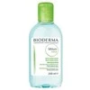Micelinis vanduo Bioderma SÉBIUM H2O, 250 ml