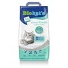 Gimborn Biokat's Bianco Fresh Hygienic Sušokantis kraikas katėms 10kg