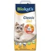 Biokat's Biokat's CLASSIC 3in1 10l