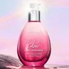 Biotherm Aqua Glow Fluid Super Concentrate drėkinamasis koncentratas, 50 ml