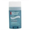 Biotherm Day Control Dezodorantas Stick Anti Perspirant Dezodorantas Stick 50ml