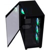 BitFenix CETO, 4x 120mm ARGB