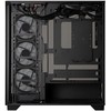 BitFenix CETO, 4x 120mm ARGB