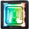 BitFenix Cube 360