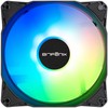 BitFenix Cube 360