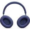 Ausinės JBL Live 780NC Mėlyna