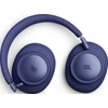 Ausinės JBL Live 780NC Mėlyna