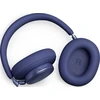 Ausinės JBL Live 780NC Mėlyna