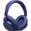 Ausinės JBL Live 780NC Mėlyna