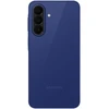 Samsung Galaxy A27 256GB 5G Dual SIM mėlyna (A266)