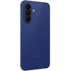 Samsung Galaxy A27 256GB 5G Dual SIM mėlyna (A266)