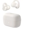 Anker soundcore belaidės atviro tipo ausinės Bluetooth 6.0, IP55, FlexiClip C50i