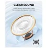 Anker Soundcore K20i 13mm garsiakalbio technologija