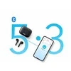 Anker Soundcore K20i ausinės, Melsvos spalvos