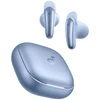Anker Soundcore True belaidės ausinės | Liberty Buds | Bluetooth | Semi-į ausis įkišamos | Mikrofonas | Light Mėlyna | Noise canceling | Noise reduction | Belaidės