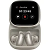 Bluetooth ausinės Anker soundcore Liberty 5 Pro Max auksinis