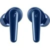 Belaidės ausinės Anker Soundcore Liberty 5, mėlynos