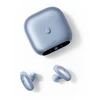 „Bluetooth“ ausinės „Anker Soundcore Liberty 5 Pro“, mėlynos