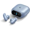 „Bluetooth“ ausinės „Anker Soundcore Liberty 5 Pro“, mėlynos