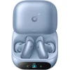 „Bluetooth“ ausinės „Anker Soundcore Liberty 5 Pro“, mėlynos