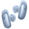„Bluetooth“ ausinės „Anker Soundcore Liberty 5 Pro“, mėlynos