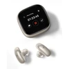 Bluetooth ausinės Anker soundcore Liberty 5 Pro Max auksinis
