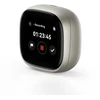Bluetooth ausinės Anker soundcore Liberty 5 Pro Max auksinis