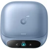 „Bluetooth“ ausinės „Anker Soundcore Liberty 5 Pro“, mėlynos