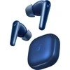 Belaidės ausinės Anker Soundcore Liberty 5, mėlynos