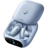 „Bluetooth“ ausinės „Anker Soundcore Liberty 5 Pro“, mėlynos