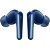 Belaidės ausinės Anker Soundcore Liberty 5, mėlynos