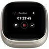 Bluetooth ausinės Anker soundcore Liberty 5 Pro Max auksinis
