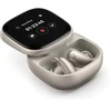 Bluetooth ausinės Anker soundcore Liberty 5 Pro Max auksinis